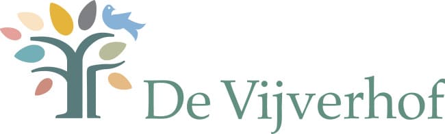 HSB de Vijverhof Logo