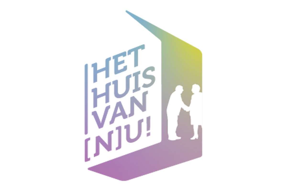 Open dag Huis van (N)U: meer dan 50 enthousiaste bezoekers!